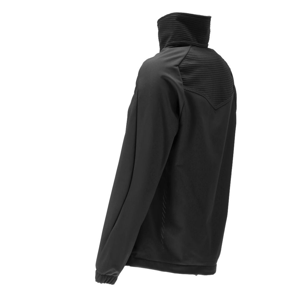 25312 Jacket