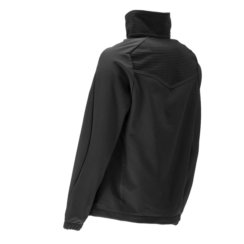 25312 Jacket