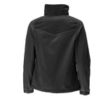 25312 Jacket