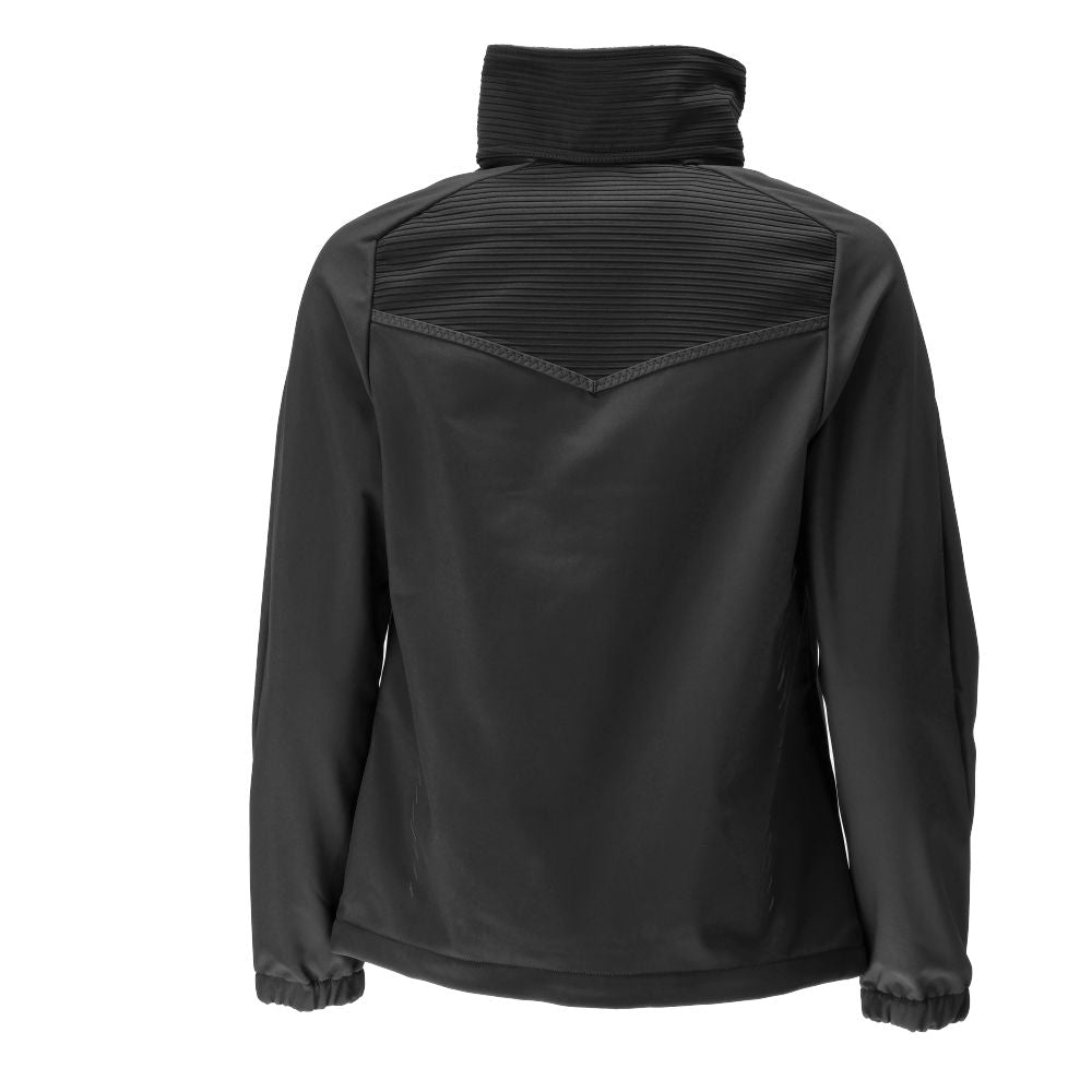 25312 Jacket