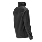 25312 Jacket