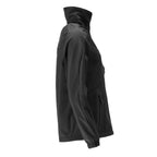 25312 Jacket