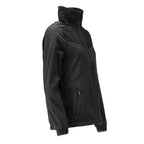 25312 Jacket