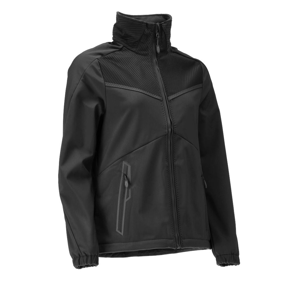 25312 Jacket