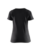 3334 Women's T-shirt