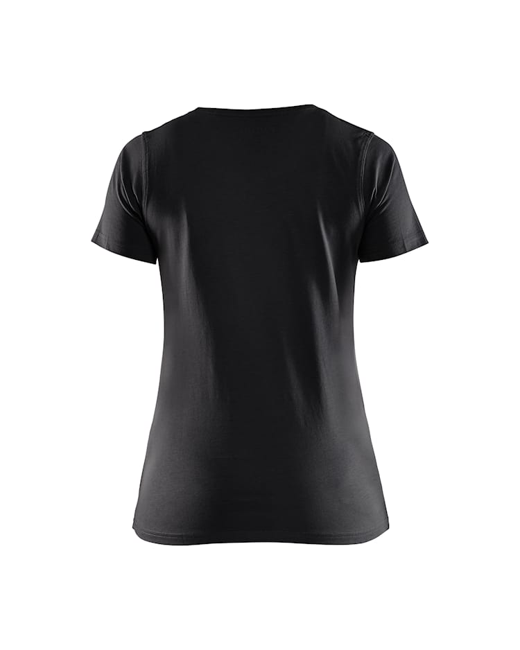3334 Women's T-shirt
