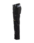 7173 Women's Flame Resistant Trousers