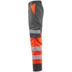 WINSWELL Leo EcoViz Womens Lightweight Polyester Stretch Ca