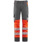 WINSWELL Leo EcoViz Womens Lightweight Polyester Stretch Cargos