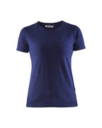 3304 Women's T-Shirt