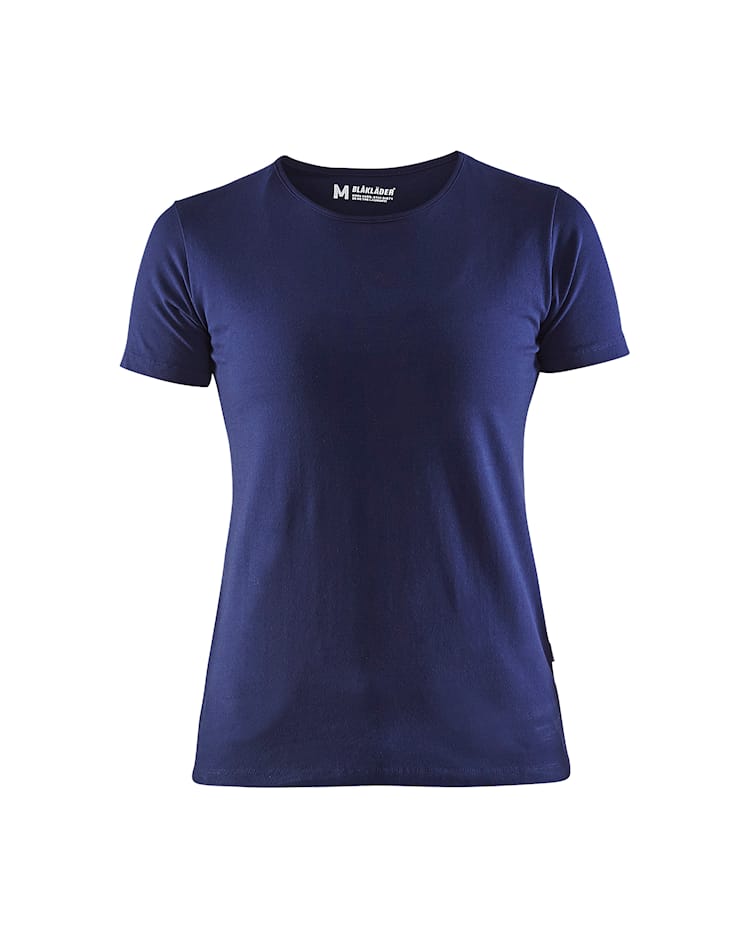 3304 Women's T-Shirt