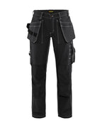 1545 Women's Craftsman Trousers