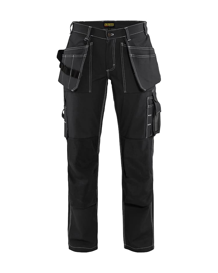 1545 Women's Craftsman Trousers