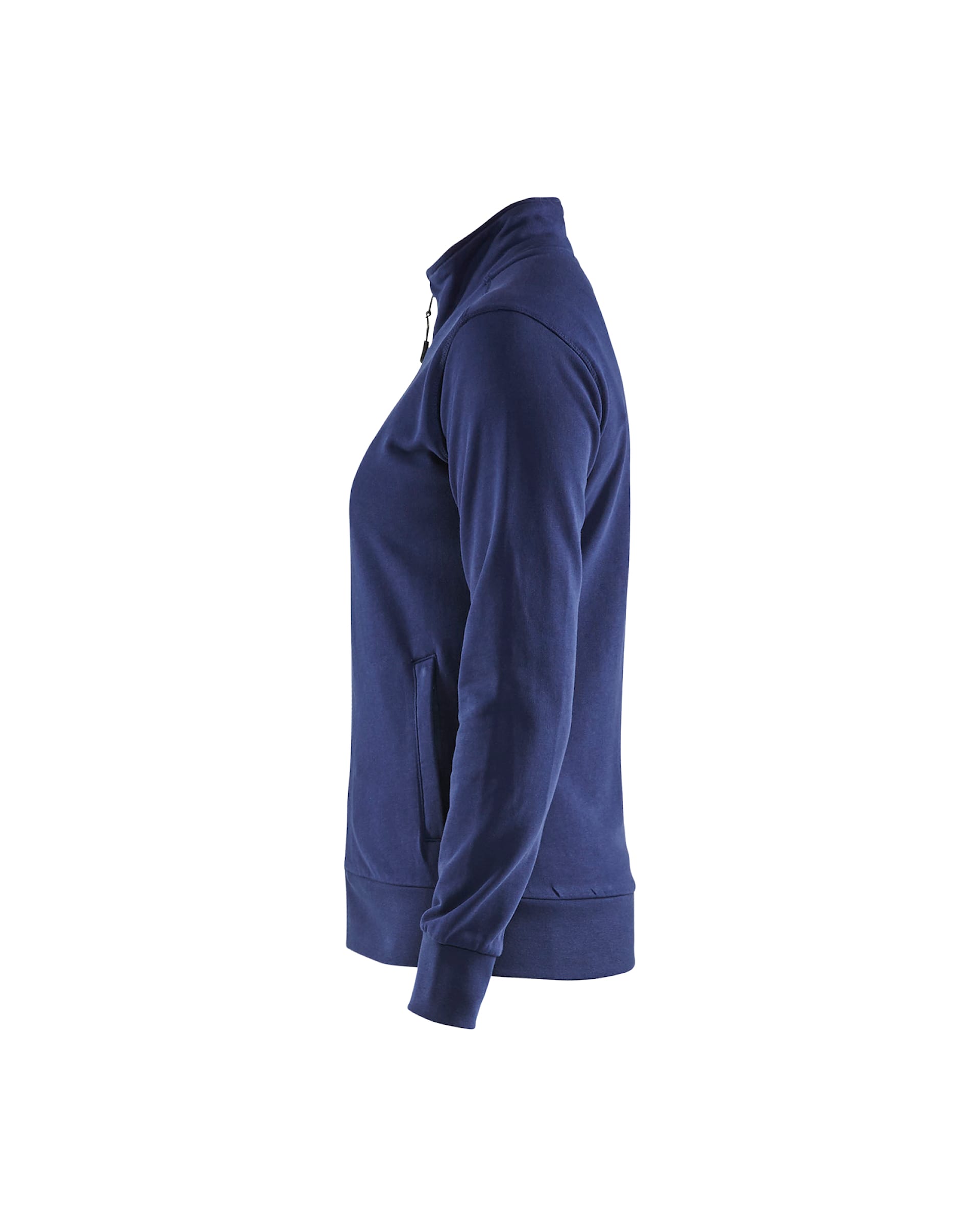 3372 Women's Sweatshirt