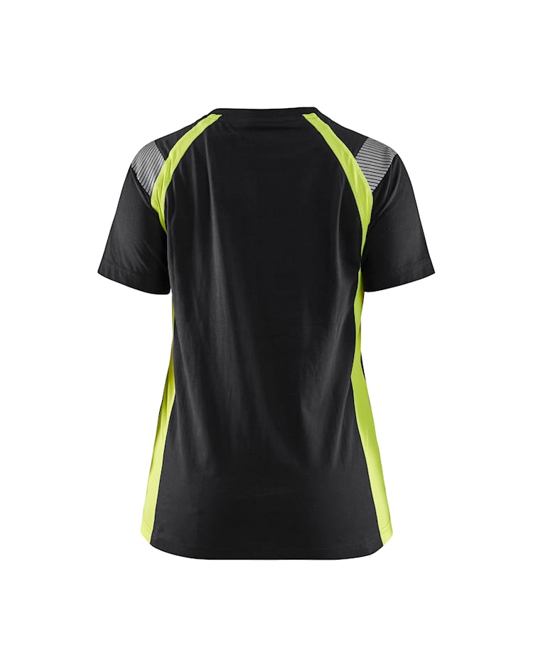 3402 Women's T-Shirt