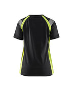3402 Women's T-Shirt