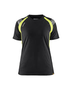 3402 Women's T-Shirt