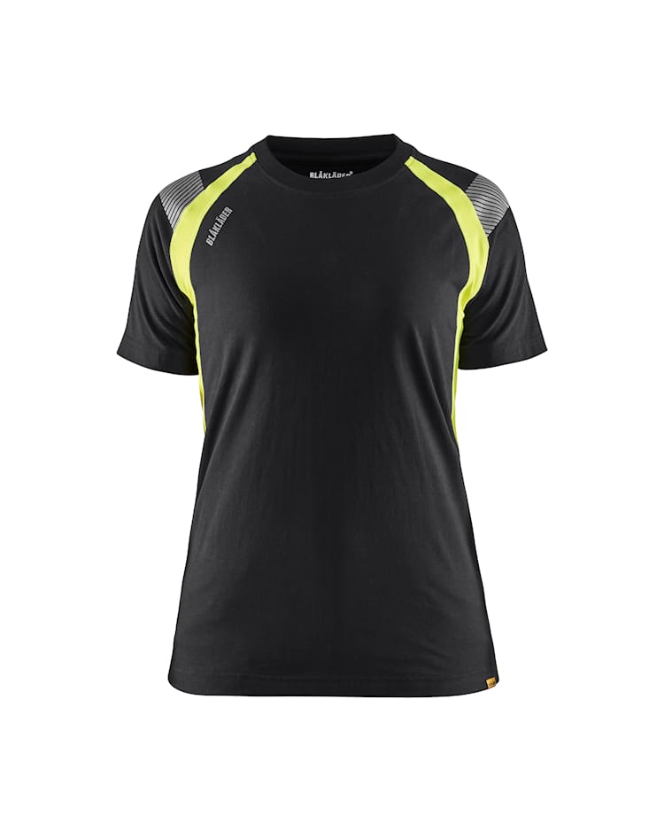 3402 Women's T-Shirt