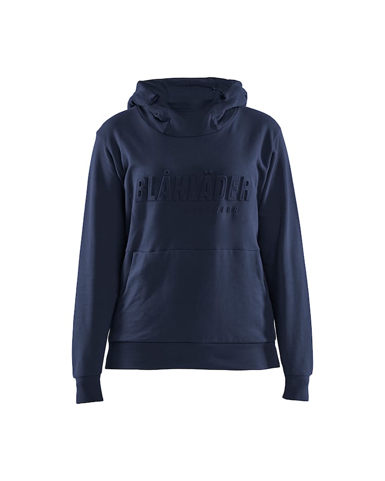 3560 Women's Hoodie 3D