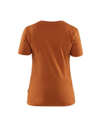 3431 Women’s T-Shirt 3D
