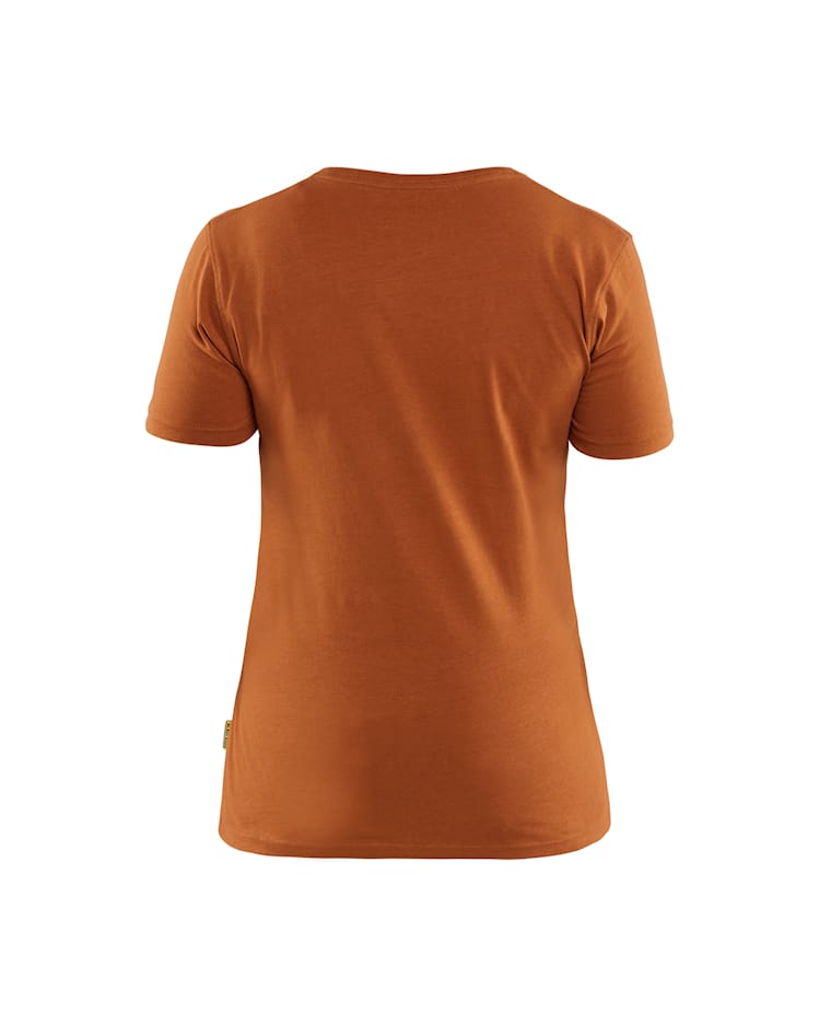 3431 Women’s T-Shirt 3D