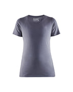 3334 Women's T-shirt