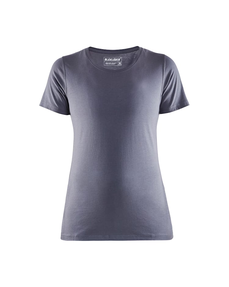 3334 Women's T-shirt
