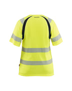 3503 Women’s Hi-Vis T-shirt