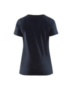 3304 Women's T-Shirt