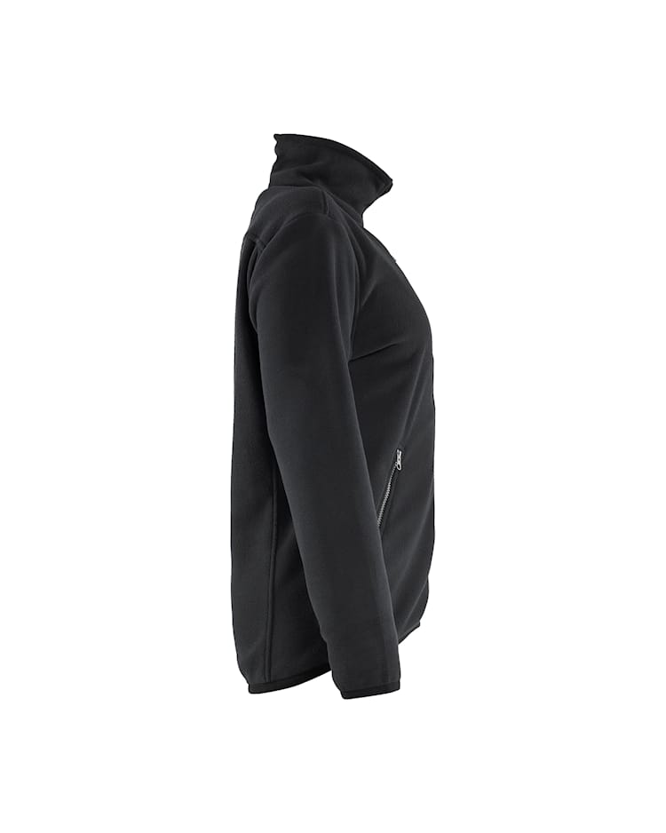 4744 Women's Fleece Jacket