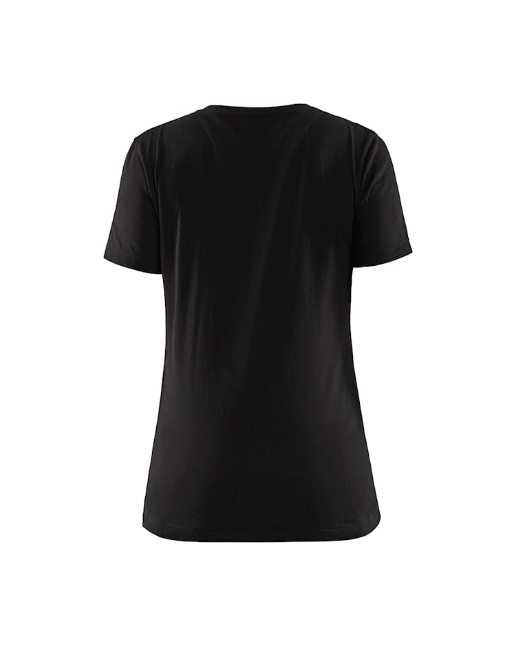 3479 Women's T-Shirt
