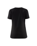 3479 Women's T-Shirt