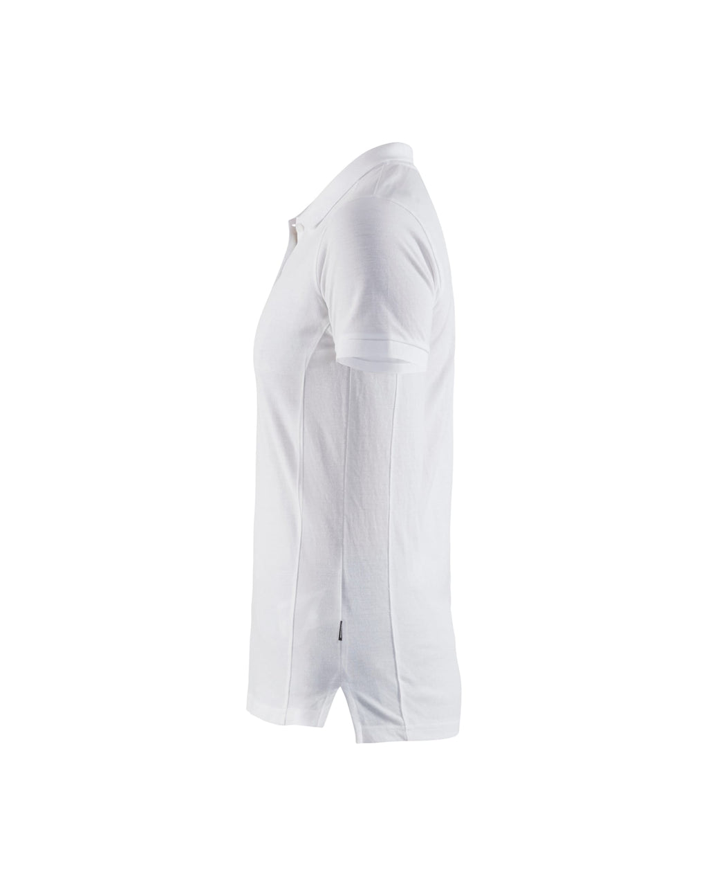 3390 Women's Polo Shirt