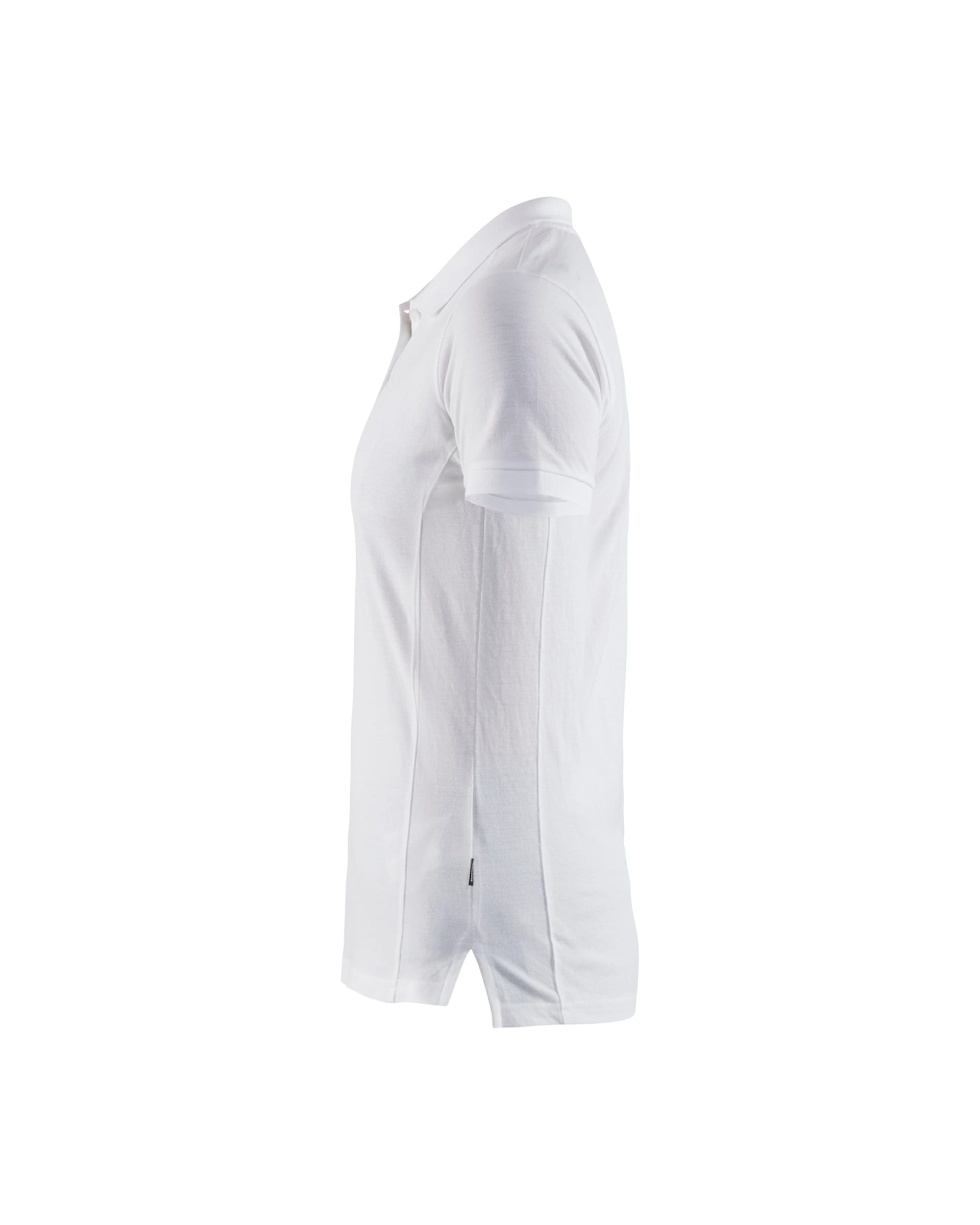 3390 Women's Polo Shirt