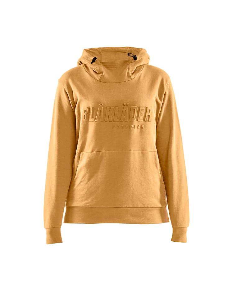 3560 Women's Hoodie 3D