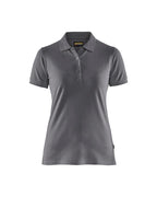 3307 Women's Polo Shirt