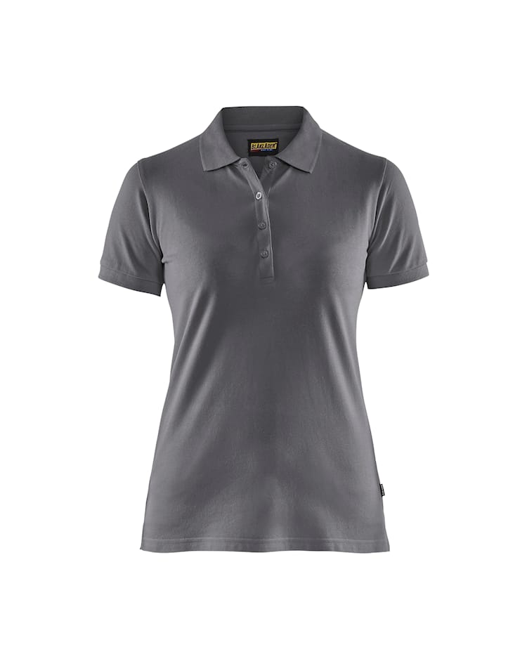 3307 Women's Polo Shirt