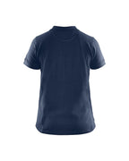 3390 Women's Polo Shirt