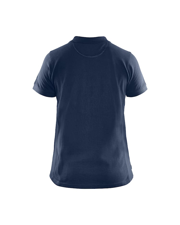 3390 Women's Polo Shirt