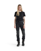 3479 Women's T-Shirt