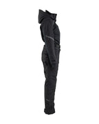 6702 Women’s Winter Overall