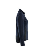 4766 Women's Microfleece Jacket