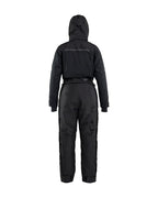 6702 Women’s Winter Overall