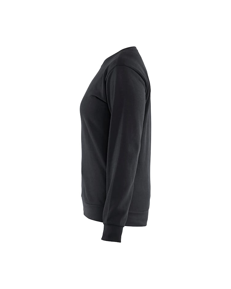 3405 Women’s Sweatshirt
