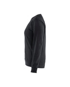 3405 Women’s Sweatshirt