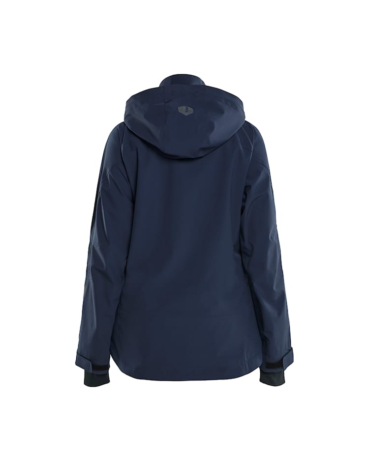 4403 Women´s Shell Jacket Stretch