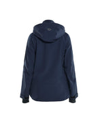 4403 Women´s Shell Jacket Stretch