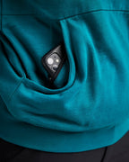 3560 Women's Hoodie 3D