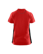 3390 Women's Polo Shirt