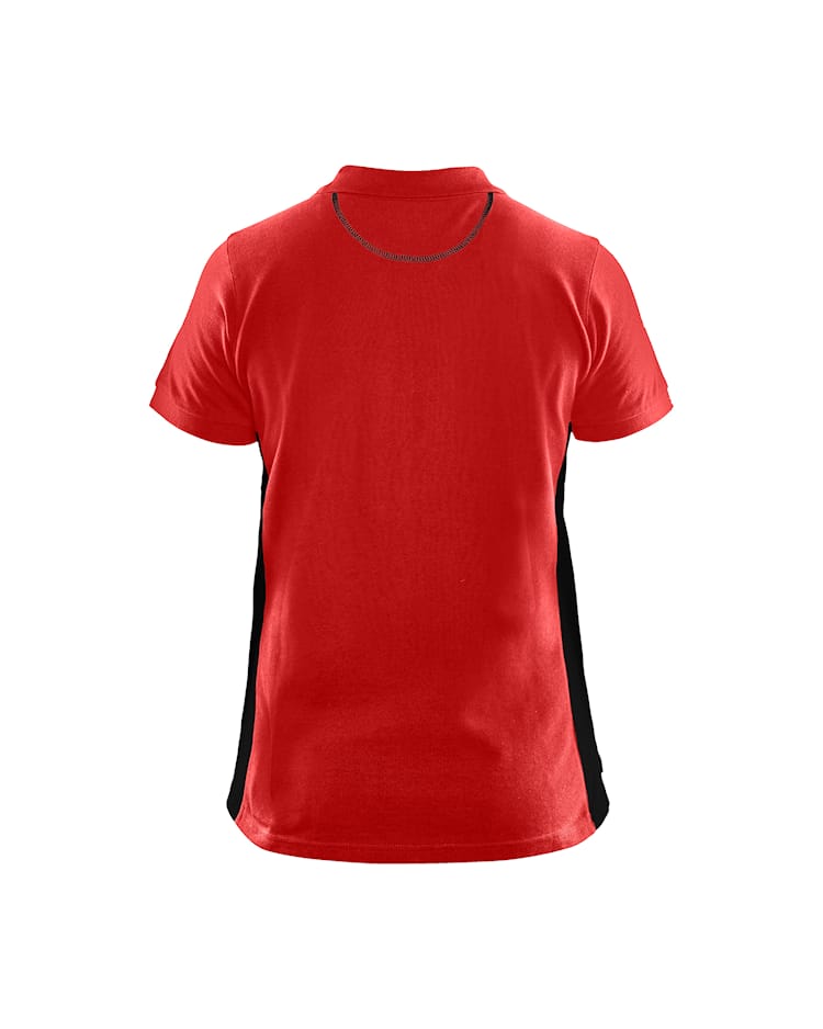 3390 Women's Polo Shirt